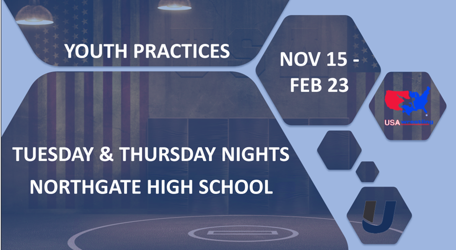 PRESEASON PRACTICES